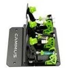 Cammus LC200 Pedal Set