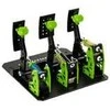 Cammus LC200 Pedal Set