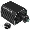 Cammus WB15 inkl. Quick Release