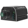 Cammus WB15 inkl. Quick Release