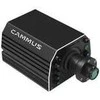 Cammus WB15 inkl. Quick Release