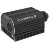 Cammus WB15 inkl. Quick Release