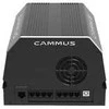 Cammus WB15 inkl. Quick Release