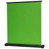 celexon mobile chroma key žalias ekranas, 150x180 cm