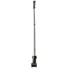 celexon mobile chroma key žalias ekranas, 150x180 cm