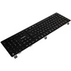 Cherry Klaviatūra KW X ULP Wireless [DE] Juodas BT Mechaninė