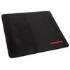 Cherry MP 1000 Premium XL Pelės kilimėlis Gaming Juodas 300 x 350 x 5 mm