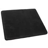 Cherry MP 1000 Premium XL Pelės kilimėlis Gaming Juodas 300 x 350 x 5 mm