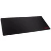 Cherry MP 2000 Premium XXL Pelės kilimėlis Gaming Juodas 800 x 350 x 5 mm