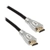 CLUB 3D HDMI 2.0 didelės spartos 4K UHD – 3 METRAI