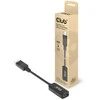 Club 3D DisplayPort į HDMI adapteris
