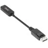 Club 3D DisplayPort į HDMI adapteris