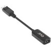 Club 3D DisplayPort į HDMI adapteris