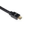 Club 3D HDMI į HDMI kabelis 15m
