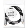 CLUB 3D HDMI 2.0 4K60Hz UHD kabelis 5m