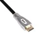 CLUB 3D HDMI 2.0 4K60Hz UHD kabelis 5m