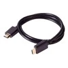 Club 3D Ultra High Speed HDMI kabelis 10K120Hz 48Gbps - 1m