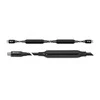 Club 3D USB-C į USB-C kabelis 5M/M/M CAC-1535 CLUB3D