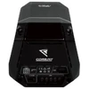 Conspit ARES 12 CDR Wheelbase, 12Nm, Quick-Release, 23-Bit Encoder – juodas