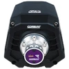 CONSPIT ARES APEX Wheelbase, Direct Drive, 8 Nm, PC – juodas