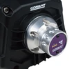 CONSPIT ARES APEX Wheelbase, Direct Drive, 8 Nm, PC – juodas