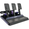 „Conspit CPP APEX“ sankabos pedalas