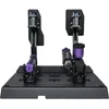 „Conspit CPP-Lite 2“ pedalai