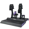 „Conspit CPP-Lite 2“ pedalai