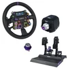 Conspit Ready to Race Bundle (8Nm)