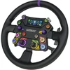 Conspit Ready to Race Bundle (8Nm)