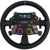 Conspit Ready to Race Bundle (8Nm)
