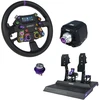 Conspit Ready to Race Bundle (8Nm)