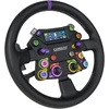 Conspit Ready to Race Bundle (8Nm)