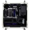Carruzzo Cooler Master Hyper 212 3DHP Juodas ARGB Procesorius Orinis aušintuvas 12 cm Juoda 1 vnt