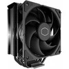 Procesoriaus aušintuvas Cooler Master HYPER 212 | Intel, AMD