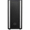 „Cooler Master Cooler Master MasterBox 600 Lite“ kompiuterio korpusas (juodas)