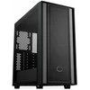 „Cooler Master Cooler Master MasterBox 600 Lite“ kompiuterio korpusas (juodas)