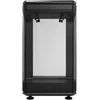 Cooler Master MasterFrame 360 Stage Mirror