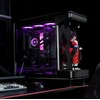 Cooler Master MasterFrame 360 Stage Mirror