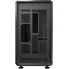Cooler Master MasterFrame 360 Stage Mirror