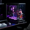 Cooler Master MasterFrame 360 Stage Mirror