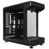 Cooler Master MasterFrame 360 Stage Mirror