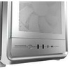 Obudowa Cooler Master MasterFrame 500 Mesh ARGB sidabrinė (MF500M-SHNN-S01)