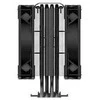 „Cooler Master MasterFrame 600 ARGB“ korpusas (MF600M-KGNN-S01)