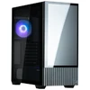 Cooler Master CoolerMaster MasterFrame 600 Juodas