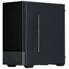 Cooler Master CoolerMaster MasterFrame 600 Juodas