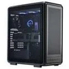 Cooler Master CoolerMaster WAK MasterLiquid 360 Atmos II LCD