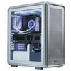 „Cooler Master“ vandens aušinimas „Masterliquid 360 Atmos II Pixel LED Balta“