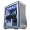 „Cooler Master“ vandens aušinimas „Masterliquid 360 Atmos II Pixel LED Balta“