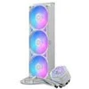 Chłodzenie wodne Cooler Master MasterLiquid 360 Atmos II VRM Fan (MLX-D36M-A25SZ-VW)